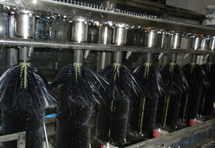 刷桶機(jī)選購指南 類型、應(yīng)用與價(jià)格分析