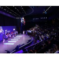 實戰賦能，創意領航 精易策劃打造深圳活動公關新標桿