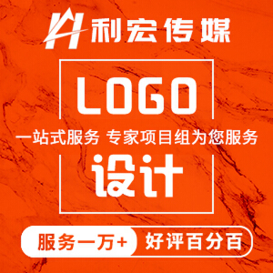 廣告設計策劃創意服務 從概念到引爆的全鏈路引擎
